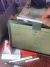 科大訊飛人工智能學習機P30系列 【孫儷代言】小學初中高中通用大屏護眼學平板練一體機 AI精準學/答疑輔導 學習機P30【多地國補】少量現(xiàn)貨 曬單實拍圖