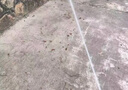 夢多福德國品質(zhì)洗車高壓水槍家用無線鋰電洗車機(jī)充電便攜多功能洗車神器 580W 無刷電機(jī)promax版+六合一噴頭+調(diào)壓 德國品質(zhì)家用洗車澆花洗空調(diào)噴農(nóng)藥清洗機(jī)電動(dòng)噴水槍 曬單實(shí)拍圖