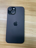 Apple iPhone 15  蘋果15 國行5G 雙卡雙待手機(jī) 二手手機(jī) 全網(wǎng)通 蘋果手機(jī) 黑色{評(píng)價(jià)有禮} 【99新】256G 推薦【24期免息】每日僅需7元 三年老店+五星店鋪+一年質(zhì)保 曬單實(shí)拍圖