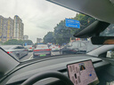 3M汽車貼膜 朗清系列 前淺后深適用于特斯拉modelY/3玻璃車膜太陽隔熱窗膜轎車SUV 包施工  曬單實拍圖
