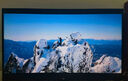 泰坦軍團(tuán)27英寸QD-MiniLED 4K 160Hz雙模320Hz DyDs技術(shù) Type-C 65W 內(nèi)置音箱電競(jìng)顯示器P275MV PLUS增強(qiáng)版 曬單實(shí)拍圖