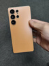 三星Samsung Galaxy S24 Ultra AI手機(jī) 2億像素 第三代驍龍8 游戲手機(jī) 拍照手機(jī) 12GB+256GB 鈦羽黃 曬單實(shí)拍圖