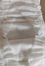 名典泰迪山茶花紙尿褲新生嬰兒尿不濕超薄透氣夏季尿不濕寶寶成長(zhǎng)褲拉拉褲 紙尿褲S碼104片【9-12斤】 曬單實(shí)拍圖