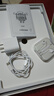 HUIXPAI平板電腦新款2025PadPro全網(wǎng)通5GWiFi二合一4K高清全面屏120Hz高刷游戲娛樂(lè )電影學(xué)習網(wǎng)課辦公 典雅黑 至尊版Pro 16G+2TB+豪華大禮包 天璣9400芯+16G運行 曬單實(shí)拍圖