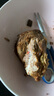 鮮京采 原切牛腱子 4斤 不含腱子芯  燉煮健身 京東自有品牌【真原切】 曬單實拍圖