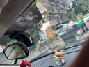 PAPAGO!行車記錄儀專車專用免走線適用本田雅閣CRV思域URV型格XR飛度冠道 【高清款】單鏡頭 官方標配+【無卡】 曬單實拍圖