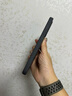小米（MI）REDMI Turbo 4 Pro 16+256 白色 第四代驍龍8s 小米紅米5G手機【贈話費券】國家補貼 曬單實拍圖