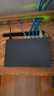 普聯(lián)（TP-LINK） 8口千兆交換機 企業(yè)級交換器 監(jiān)控網(wǎng)絡網(wǎng)線分線器 分流器 金屬機身 TL-SG1008D 曬單實拍圖