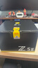 尼康（Nikon）Z5II (Z5 2/ Z52 / Z5二代 ) 全畫幅微單機身 尼康云創(chuàng) 數(shù)碼相機 防抖 自動識別 曬單實拍圖
