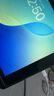 綠聯(lián)適用iPad9/8/7鋼化膜 2021/2020/2019保護(hù)膜10.2英寸第七八九代蘋果平板屏幕防摔抗指紋高清膜 曬單實拍圖