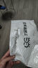 【贈黑塞繪畫(huà)明信片*5】克林索爾的最后一個(gè)夏天 精裝刷邊版 諾獎得主黑塞自傳式小說(shuō) 當當 正版書(shū)籍 曬單實(shí)拍圖
