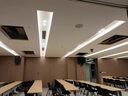 CASVET燦盛電視吊架 DT-01一鍵升降雙向控制遙控電動(dòng)翻轉(zhuǎn)吊頂掛架 32-86英寸電動(dòng)折疊隱藏式吊架尺寸選購(gòu) 電動(dòng)翻轉(zhuǎn)吊架32-65英寸0-90度翻轉(zhuǎn) 曬單實(shí)拍圖