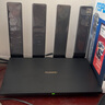 華為WiFi7路由器BE3Pro家用路由器千兆穿墻王5G雙頻無線電競mesh大戶型全屋WiFi路由7漏油器信號放大器 【國補千兆版】3600兆華為路由器WiFi7 曬單實拍圖