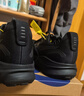 亞瑟士（ASICS）男鞋跑步鞋GEL-KAYANO 32穩(wěn)定支撐透氣緩震專業(yè)運動跑鞋1011C052 曬單實拍圖