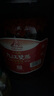 九江雙蒸 米香型白酒 53度浸泡酒5.1L 米酒浸泡青梅藥材養(yǎng)生酒送禮白酒 曬單實(shí)拍圖