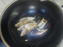 SHIMANO禧瑪諾21款NASCI 納西紡車輪 斜口線杯魚輪 進(jìn)口路亞輪磯釣魚線輪 2500SHG（淺線杯）－速比6.2 曬單實拍圖