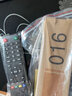 KOKNALED【家電補(bǔ)貼20％】新品4K液晶電視機(jī)超高清防藍(lán)光智能護(hù)眼網(wǎng)絡(luò)客廳家用無線投屏平板電視WiFi電視 45英寸 高清電視版 曬單實(shí)拍圖