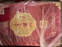 瀘州老窖股份公司52度濃香型白酒整箱糧食酒白酒禮盒自飲送禮500mL*6瓶 曬單實(shí)拍圖