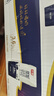 光明優(yōu)加純牛奶200ml*24盒鉆石裝3.6g原生乳蛋白營養(yǎng)早餐奶家庭分享裝 曬單實拍圖