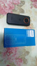 飛利浦（PHILIPS）E588A 全網(wǎng)通4G老人手機(jī) 大喇叭大聲音超長待機(jī)大屏大字老年人專用手機(jī)直板按鍵學(xué)生備用機(jī) 星空黑 曬單實(shí)拍圖
