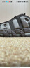 耐克（NIKE）男鞋AIR MORE UPTEMPO復古運動(dòng)休閑鞋FZ3055-200 FZ3055-200 42 曬單實(shí)拍圖