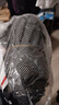 千嘉迪手套工作勞保手套點(diǎn)膠PVC耐磨尼龍線防滑耐磨透氣手套工作勞保干活維修打包 漏二指精品點(diǎn)膠 曬單實(shí)拍圖