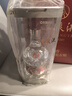 五糧液 普五八代 濃香型白酒 52度 500ml*2 雙瓶 年份隨機發(fā)貨 曬單實拍圖