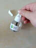 皎潔車(chē)載驅蚊器usb滅蚊器車(chē)載電蚊香液汽車(chē)車(chē)內神器車(chē)用防蚊液非無(wú)毒 3瓶 1器 曬單實(shí)拍圖