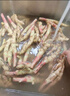 顏曼箐新鮮嫩姜芽四川嫩仔姜子姜現挖現發(fā)應季蔬菜西壩嫩姜五指姜順豐 嫩仔姜 2500g 現挖現發(fā) 曬單實(shí)拍圖