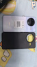 小米 REDMI K80 國(guó)家補(bǔ)貼 第三代驍龍 8 6550mAh大電池 澎湃OS 汐月藍(lán) 16GB+256GB 紅米5G手機(jī) 曬單實(shí)拍圖