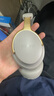 金運【續(xù)航第一丨千元降噪】藍(lán)牙耳機頭戴式主動降噪無線音樂電競游戲隔音金榜第1名電腦耳麥前十B9 曬單實拍圖