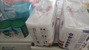寶寶饞了手指泡芙條果蔬味36g嬰兒零食泡芙球無添加鹽享嬰兒寶寶食譜 曬單實拍圖