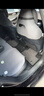 博士倫汽車腳墊TPE適用于領(lǐng)克03 01兩驅(qū) z20 02 05 06 07EMP08EMP09地墊 TPE+灰色美尼斯上層墊【厚1公分丨頂奢級更舒適】 領(lǐng)克03/兩驅(qū)/EMF/低過橋  2018-現(xiàn) 曬單實(shí)拍圖