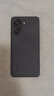 小米 REDMI Turbo 4 國家補(bǔ)貼 天璣 8400-Ultra IP68 防水 12GB+256GB 暗影黑 曬單實(shí)拍圖