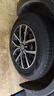 韓泰（Hankook）輪胎全新 城市SUV 運(yùn)動(dòng)操控型 RA33(HP2) 215/65R17 99V 大眾途觀輝騰 RA33 曬單實(shí)拍圖