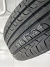 佳通(Giti)輪胎215/55R17 94V 228v1原配 吉利博瑞 適配 秦PLUS/邁騰  曬單實(shí)拍圖