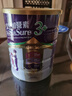 雅培【新升級】小安素保兒加營素 兒童成長奶粉 3歲以上 香草味850g*2 曬單實拍圖