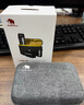 猛瑪適用尼康D850/Z5/ Z5 II/Z52/Z30/Z8/Z9/Zfc MIC相機(jī)猛犸無線領(lǐng)夾式麥克風(fēng)視頻拍攝直播降噪收音麥 1 一拖一 贈(zèng)監(jiān)聽耳機(jī) 曬單實(shí)拍圖