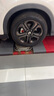 米其林（MICHELIN）汽車輪胎 215/55R17 94V 耐越 ENERGY MILE 適配邁騰/帕薩特/探歌 曬單實拍圖