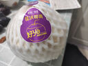佳沃 JOYVIO泰國進口椰青香水椰子 9個裝 大果900g+ 水果禮盒 水果 源頭直發(fā) 曬單實拍圖