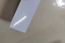 OPPO k12 plus 手機(jī)新品上市 oppok12plus新款oppo手機(jī)全網(wǎng)通6400mAh大電池 第三代驍龍7旗艦芯 AI手機(jī) 雪峰白 12+256GB 官方標(biāo)配 曬單實拍圖