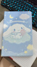 摩詠華為matepadse平板保護(hù)套全包防摔AGS6-W00皮套2024新款matepad se11英寸外殼ags6w00電腦卡通軟殼 【天使大耳狗】單套 華為MatePad SE 11英寸 曬單實(shí)拍圖