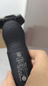 飛利浦（PHILIPS）剃須刀電動(dòng) 高端奢享SP9000系 整機(jī)進(jìn)口 敏感肌適用男士刮胡須刀 生日送男友送父親 【1小時(shí)快充】SP9830/12 曬單實(shí)拍圖