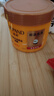 亮荘珍珠水潤(rùn)倒膜500ml焗油亮澤發(fā)膜改善干枯毛躁護(hù)發(fā)素免蒸焗油膏 曬單實(shí)拍圖
