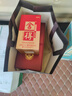 舍得沱牌 品味舍得榮獲雙鼎紀(jì)念版 濃香型白酒 52度 500mL 1瓶 單瓶裝 曬單實(shí)拍圖