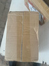 曼牌（MANNFILTER）W7008/W7150機(jī)油濾芯適用新蒙迪歐福睿斯嘉年華?？怂挂聿?曬單實(shí)拍圖