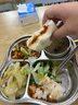 智國者【TOP榜第1名】游戲耳機有線電腦電競?cè)攵鷪A頭吃雞麥克風(fēng)二合一筆記本3.5mm專用和平精英聽聲辯位 曬單實拍圖