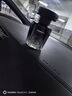 雷克薩斯車(chē)載香薰香氛香水原廠(chǎng)LM350h550h絲柏HINOKI專(zhuān)車(chē)用補充液 絲柏補充液（2瓶） 曬單實(shí)拍圖