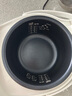 TIGER電飯煲內(nèi)膽JBA JKT JKL JKW JAY日本原裝進(jìn)口內(nèi)鍋 日本直郵 JAI-G55C/S55C內(nèi)膽 曬單實拍圖
