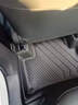 鼎晟達長(cháng)安悅翔V5腳墊tpe全包圍 2012款專(zhuān)用汽車(chē)腳墊原廠(chǎng)防水耐磨地毯墊 【單層TPE全車(chē)腳墊】 長(cháng)安悅翔V5專(zhuān)用腳墊tpe地墊 曬單實(shí)拍圖